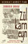 Zülkarneyn